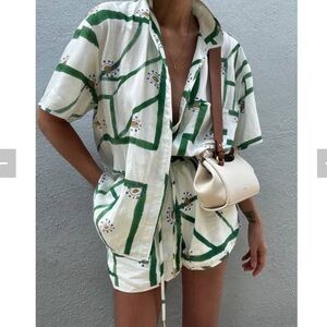Sancia set 🌱 medium